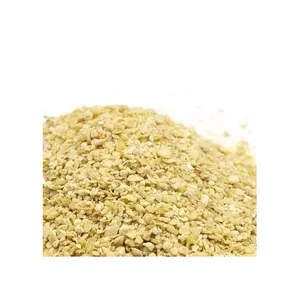 Factory Made OEM Services Cheap Soybean/Soy Bean/Soya Bean Meal With High Protein