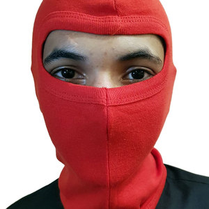 Cagoule en coton avec logo personnalisé de haute qualité pour hommes nouveauté bas prix léger et écologique pour l'extérieur style de caractère - Product Image 4