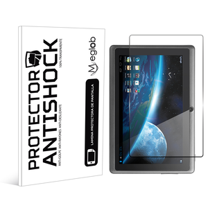 ฟิล์มกันรอยหน้าจอสำหรับแท็บเล็ตยาร์วิค ลูน่า 7 - Product Image 1