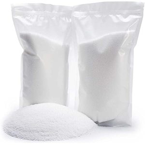 พาราฟินแว็กซ์กึ่งบริสุทธิ์ 58 ได้รับการรับรอง - Product Image 5