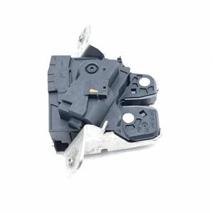 CERRADURA DE LA PUERTA TRASERA MERCEDES Clase GLK (X204) A2047400335 (08>15) - Product Image 2