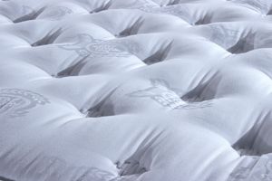 ที่นอนโรงแรม 5 ดาว ยอดนิยม ขายส่งจากโรงงาน ที่นอนไฮบริดแบบพ็อกเก็ตสปริง หนา 16 นิ้ว - Product Image 5