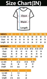 Maillots de baseball de sublimation personnalisés de la meilleure qualité ensembles d'équipes sportives respirantes uniformes de baseball en gros - Product Image 6