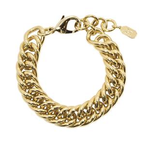 สร้อยข้อมือคุณภาพสูงสำหรับผู้หญิง ผลิตในอิตาลี - Product Image 1