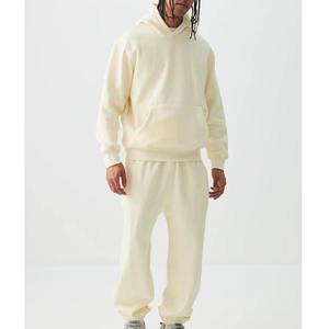 Conjunto Deportivo de Dos Piezas para Hombre, Chándal con Pedrería, Pantalones Deportivos, Conjunto Deportivo de la Mejor Calidad - Product Image 2