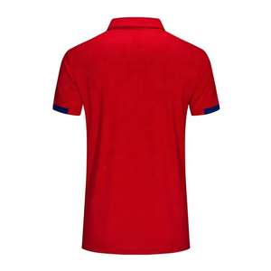 Ustom-Juego de prendas de vestir, juego de prendas de vestir de 100% pulgadas - Product Image 3