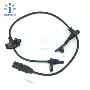 Sensor ABS de Alta Calidad a Precio de Fábrica PEIVSO para HONDA CIVIC 2006-2011 OEM 57475-SNE-A51 - Product Image 1
