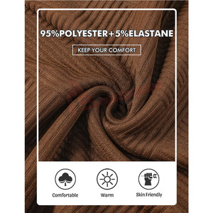 Low Price <b>Men</b> Tracksuit Fashion Wear Winter <b>Pullover</b> <b>Men</b> Tracksuit Premium Quality <b>Men</b> Tracksuit For Sale - Product Image 6