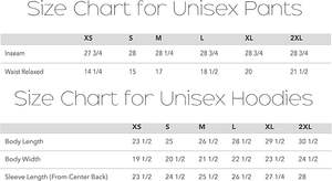 Conjuntos Deportivos Casuales para Hombre de Alta Calidad, Conjuntos de Jogging de Manga Larga, Traje Deportivo de 2 Piezas a Precio Razonable - Product Image 2