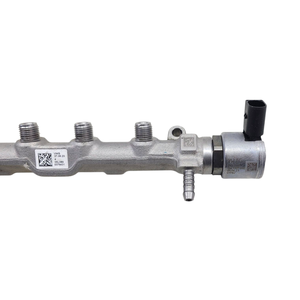 AUDI Serie Q3 (F3B) 05L130089 DTS Diésel 2000 (18>) - Product Image 2