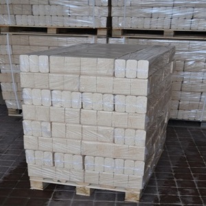 Compre pellets de madera Briquetas RUF Briquetas de madera Pini Kay del Reino Unido - Product Image 5