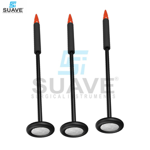 Good Selling Latest Product Customized Logo Print Superb Quality Best Price <b>Neurosurgery</b> Hammer By SUAVE SURGICAL <b>INSTRUMENTS</b> - Product Image 4