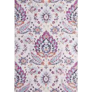Netline Home Marrakech <b>Vintage</b> <b>Rugs</b> 460 - Product Image 1