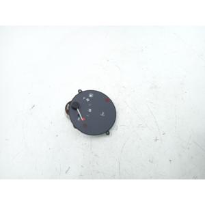 เกจวัดน้ำมันเชื้อเพลิง FIAT Punto Sedan 5P (93>99) 29637.637.049 น้ำมันเบนซิน - Product Image 1