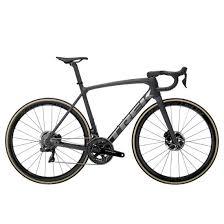 Venta Instantánea 2026 Bicicleta Trek Emonda SLR 9 Project One - Product Image 4