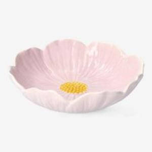 El mejor tazón de resina para servir para una cena elegante y entretenida con estética moderna y usabilidad ligera - Product Image 3