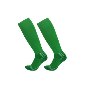 Chaussures de sport pour jeunes, personnalisables avec logo, tricotées, écologiques, séchage rapide, respirantes, antidérapantes, semelle épaisse, résistantes à l'usure, confortables - Product Image 3