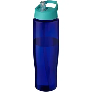 Borraccia Sportiva H2O Active Eco Tempo, Gadget Ecosostenibile - Product Image 5