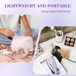 Puedo ayudar con eso, pero necesito más información sobre el producto. ¿Podría proporcionar detalles sobre el tipo de producto y su aplicación? Uso doméstico - Product Image 3