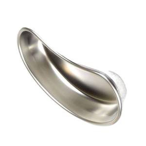 Plat médical de rein pour les besoins professionnels et personnels de santé - Product Image 6