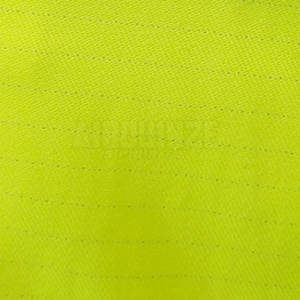 Ropa de hombre, pantalones resistentes al fuego, pantalones resistentes al fuego transpirables y de secado rápido, pantalones resistentes al fuego sostenibles - Product Image 6