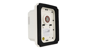 <span class=keywords><strong>Q</strong></span>-01 con entusiasmo Display a <span class=keywords><strong>LED</strong></span> strumento di manutenzione anteriore <span class=keywords><strong>LED</strong></span> strumento magico - Product Image 3