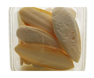 กระดูกปลาหมึก - กระดูกปลาหมึก ราคาถูกที่สุดจากเวียดนาม - Product Image 1