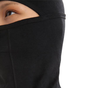 Nouveau personnalisé 2025 fait cagoules toutes les couleurs Design Unique Sports d'hiver mode Logo personnalisé cagoule - Product Image 5