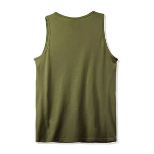 Comfortable <b>Gym</b> Fitness Clothing <b>Gym</b> <b>Vest</b> Active Wear Low Price In Stock <b>Gym</b> <b>Vest</b> For Online Sale - Product Image 4