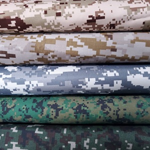 Tela de Nylon Cordura 600D con Spandex, Tejido Ripstop, de Secado Rápido, Color Sólido, a Rayas, para Ropa Deportiva, Textiles para el Hogar, Sombrillas de PU - Product Image 6