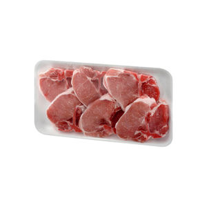 เนื้อสันในเนื้อแช่แข็งสำหรับขายออนไลน์ - Product Image 1