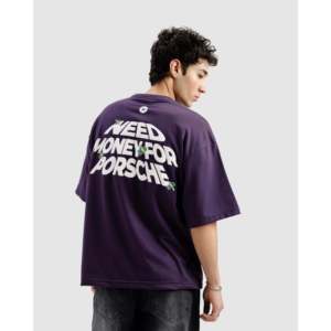 Camiseta Más Vendida 100% Algodón Transpirable para Hombre, Pedido al por Mayor 980 - Product Image 5