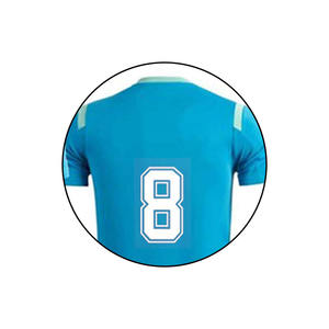 Service OEM Vente en Gros Vêtements de Sport Uniformes de Volleyball Personnalisables Sans Manches Sublimation Homme Écologique Divertissement - Product Image 5