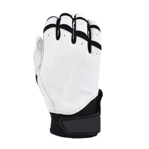 Guante de béisbol personalizado de moda de diseño profesional mejor para Outfield venta superior Impresión de logotipo mejor precio para estilo único - Product Image 5