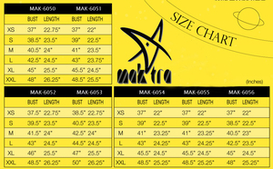 Chaqueta de Motocicleta de Cuero Genuino para Mujer, Piel de Oveja, Cuello Alto, Resistente al Viento, Cierre de Cremallera, para Otoño, Primavera e Invierno - Product Image 4