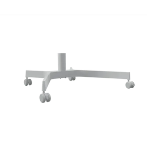 Ergo Compact Workstation Pro Piccolo Scrivania Regolabile in Altezza Seduto/In Piedi - Product Image 6