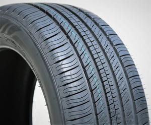 Compre Neumáticos de Auto y Camioneta NUEVOS y USADOS al por Mayor de Fábrica, Neumáticos RADIALES SIN CÁMARA para INVIERNO, VERANO y TODAS LAS ESTACIONES, 215/45ZR16 - Product Image 2