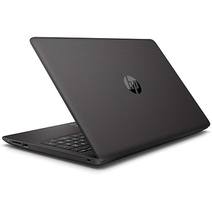 Laptop para Juegos HP Core I5 con Windows 11 de 15.6 Pulgadas, Usada, Enchufe Estadounidense, Origen Estadounidense, Electrónica de Consumo al por Mayor - Product Image 3