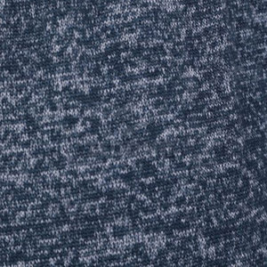 Venta Directa de Fábrica, Pantalones Cortos Deportivos Transpirables de Cintura Alta para Mujer, Talla Grande, Nueva Moda, 100% Algodón - Product Image 6