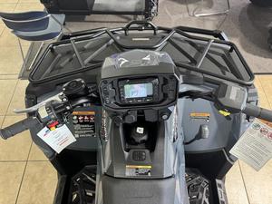 Sportsman 570 Utility HD 2025 - Product Image 5