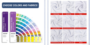 Premium <b>Baseball</b> Softball Jersey Set Custom Logo Breathable Quick Dry Soft Material - Product Image 5