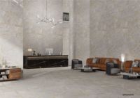 Grandes dalles 160x320cm, carreaux de sol et de mur en porcelaine grand format 1600x3200mm, finition brillante, intérieur moderne, qualité supérieure