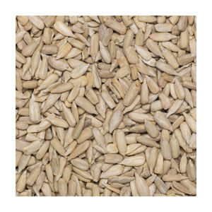 Semillas de girasol a granel, precio económico, venta al por mayor de granos de girasol frescos - Product Image 6