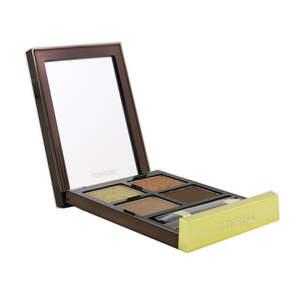 Paleta de Sombras de Ojos TOM FORD Eye Color Quad 10g/0.35oz con Tonos Naturales - Product Image 1