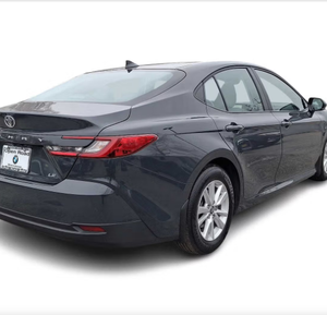 Voiture d'occasion 2025 Toyota Camry LE Transmission automatique - Product Image 2