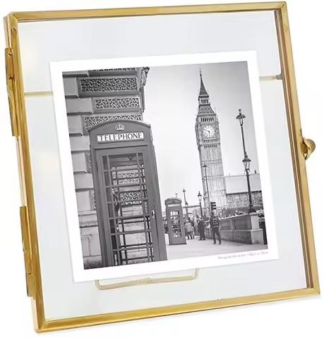 ตามที่แสดง