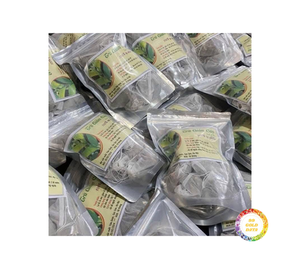 Sachets de thé aux feuilles de goyave Détox et gestion du poids Thé aux herbes Boissons aux herbes du Vietnam - Product Image 1