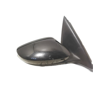 ESPEJO RETROVISOR DERECHO SKODA Fabia Sedan 3ª Serie 6V1857408F (15>21) - Product Image 4