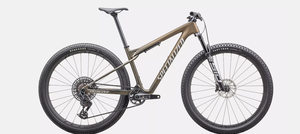 NOUVEAU PERSONNALISABLE Epiic Worlld Cup Pro SRRAM X0 AXXSS, RockxShox Ultiimate - Product Image 2