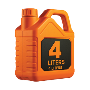 Hi-Power <b>Fully</b> <b>Synthetic</b> <b>5W40</b> SN/CJ4 Engine <b>Oil</b> PETROL ENGINE <b>OIL</b> for CAR - Product Image 1